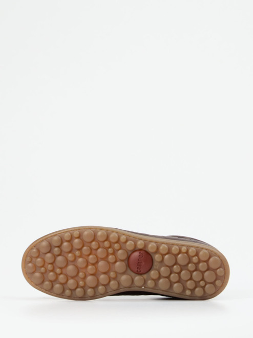 Sneaker-46102090021 Camper