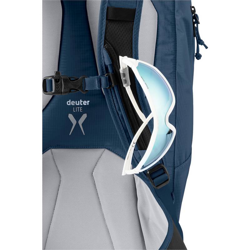 Deuter Freerider Lite 20 Alpinrucksack Herren