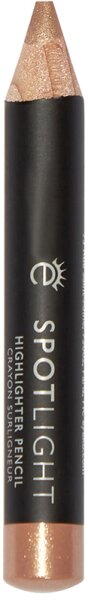 Eyeko Spotlight Highlighter Pencil Eyeliner
