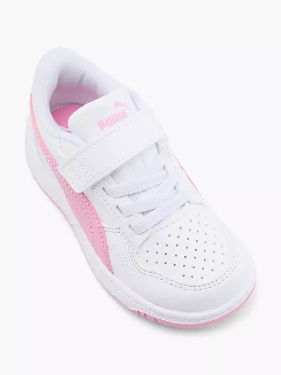 PUMA Sneaker Reb-L AC+ Inf