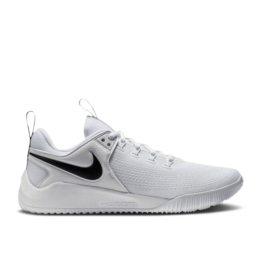 Nike Air Zoom Hyperace 2 AA0286-100 / weiss