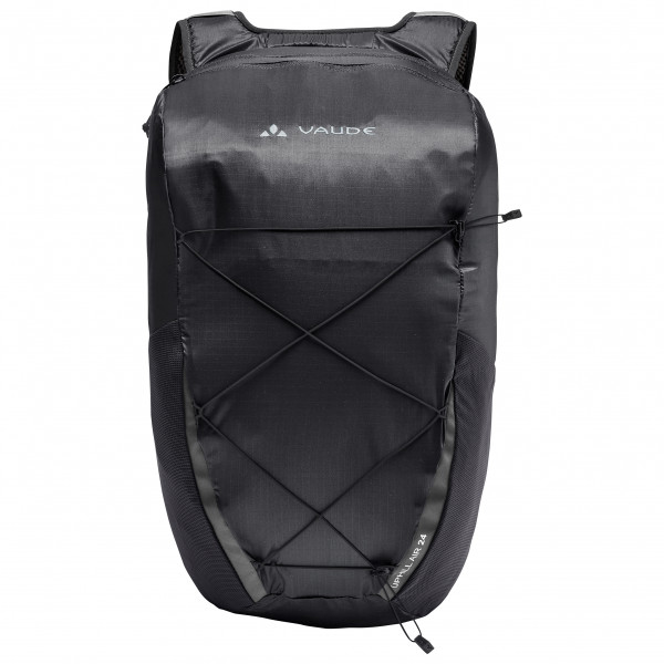 Vaude - Uphill Air 24 - Bike-Rucksack