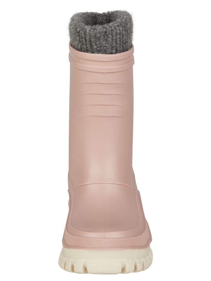 Sterntaler Gummistiefel mit Innenschuh uni in 707 günstig kaufen