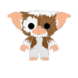 LF Funko POP LPP Horror: Gizmo