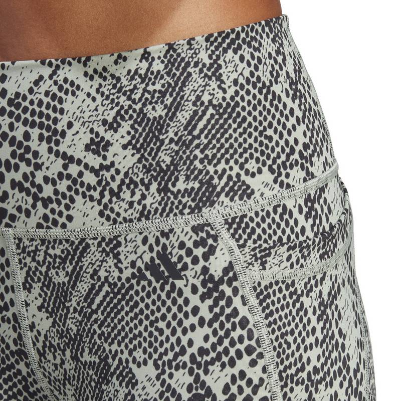 adidas Tights Damen