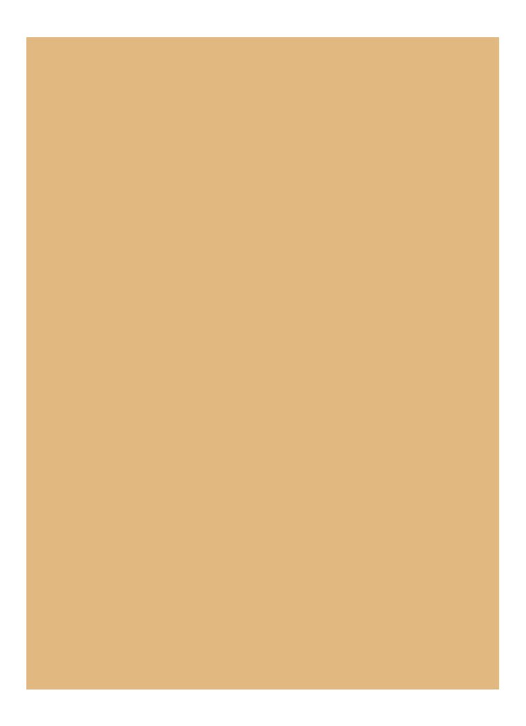 Corector Bobbi Brown Skin Full Coverage