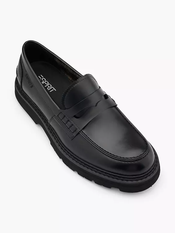 ESPRIT Loafer