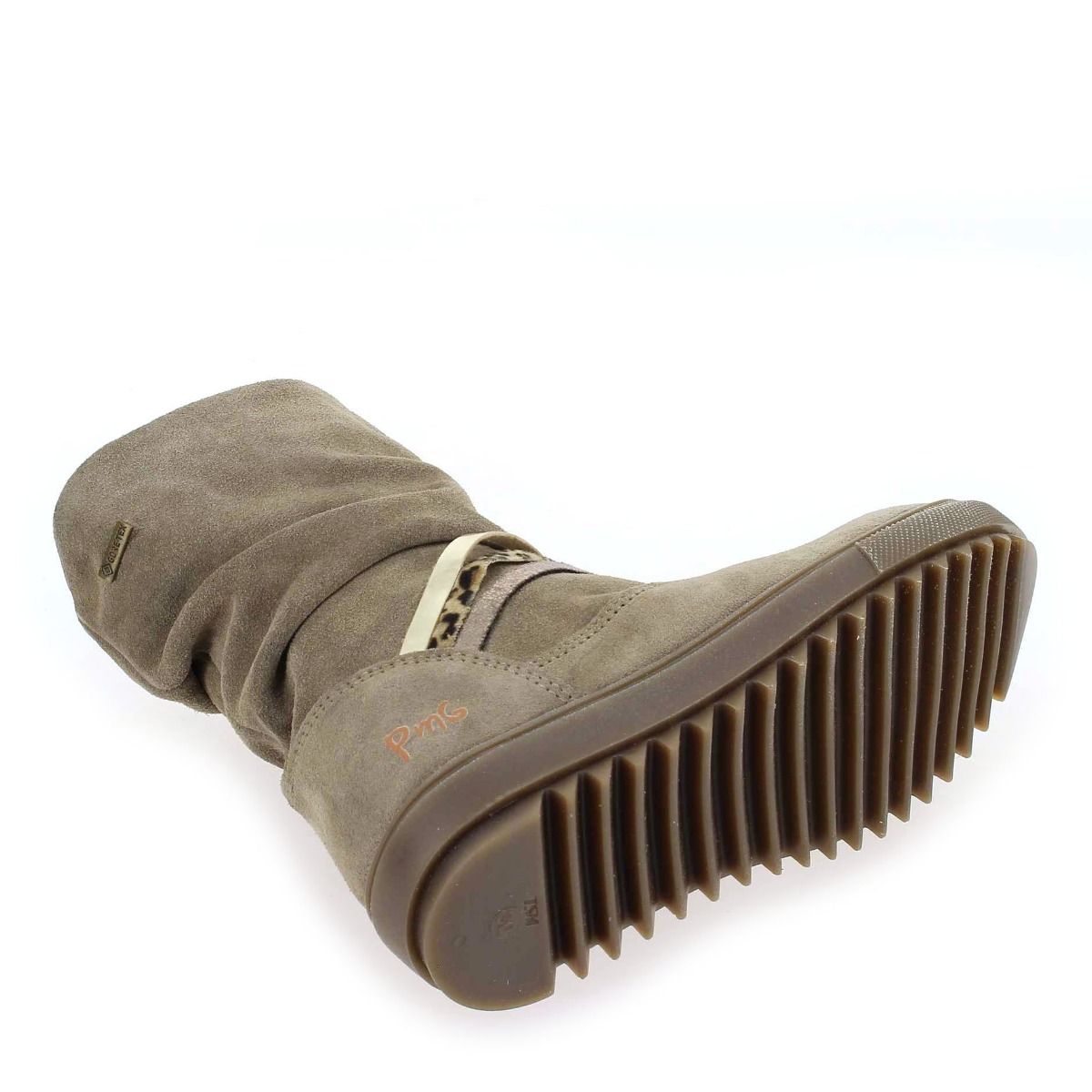 Primigi  84393 - Taupe