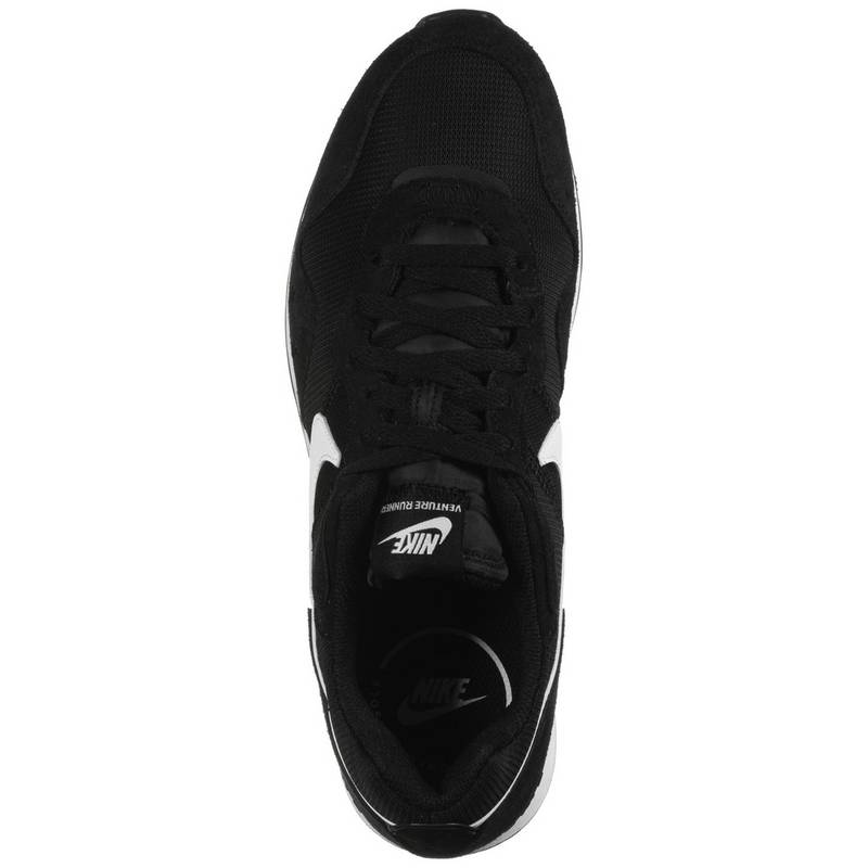 Nike Venture Runner Sneaker Herren