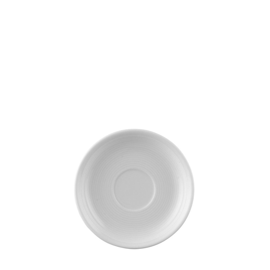 ThomasEspressountertasse 11,5cm