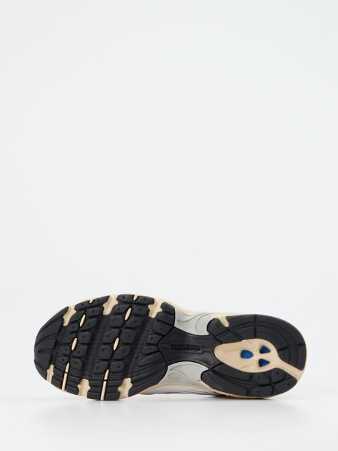 Sneaker-81657950041 New Balance