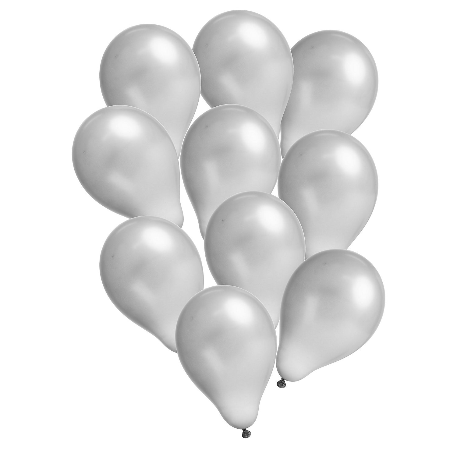 Luftballons 