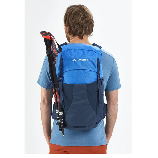 BRENTA 30 - Tagesrucksack