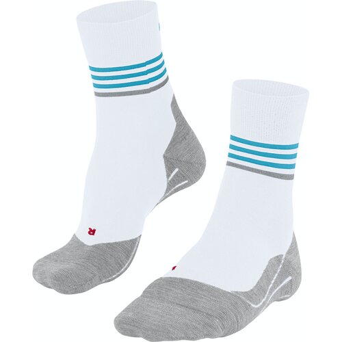 DAMEN SOCKEN RU4 ENDURANCE REFLECT WOMEN