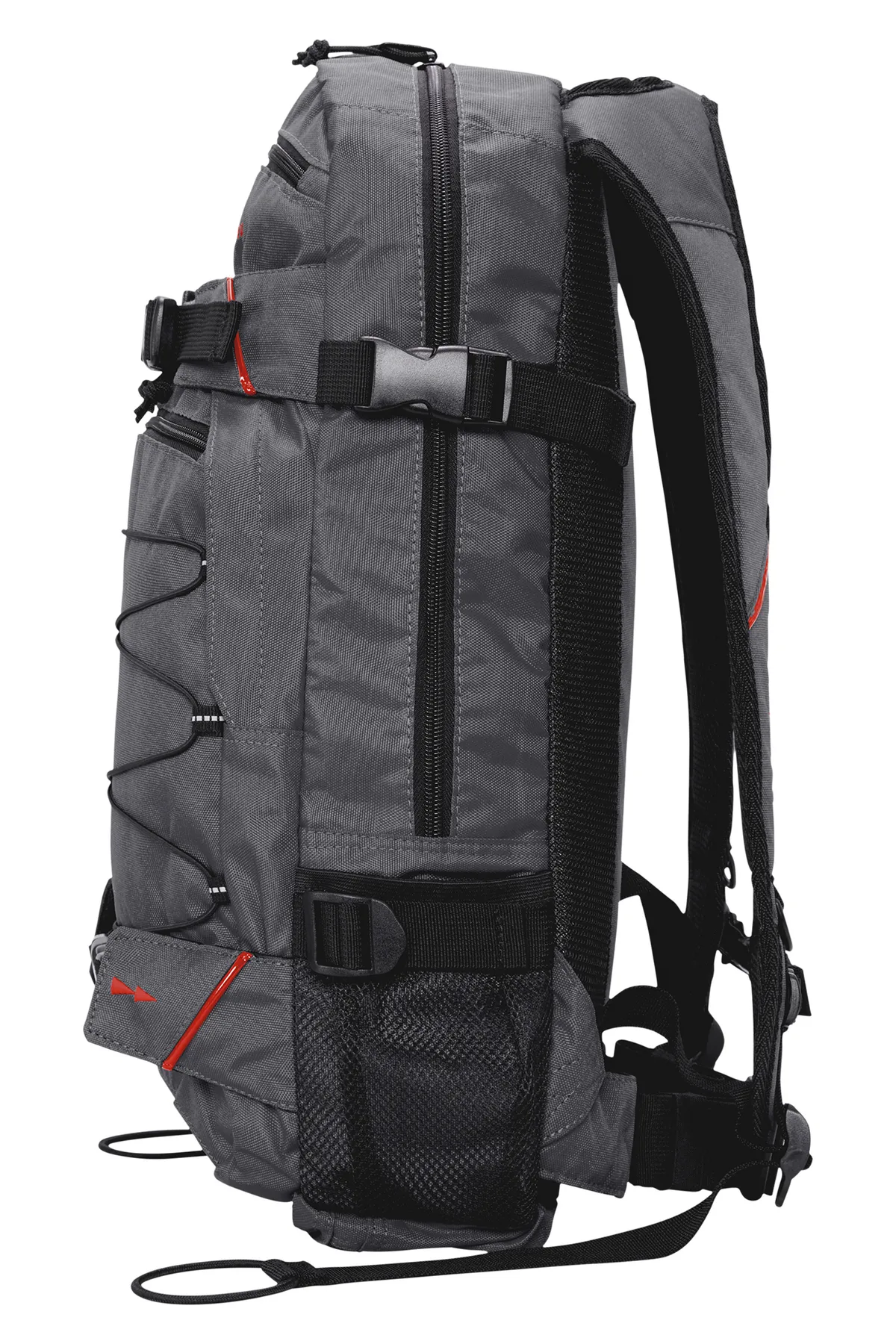 Forvert  Bag Forvert Louis Backpack