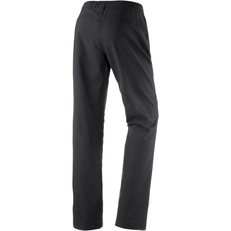 JOY sportswear Nita Trainingshose Damen
