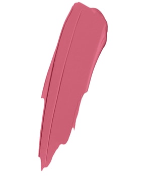 Smashbox Always On Liquid Lipstick-4 ml