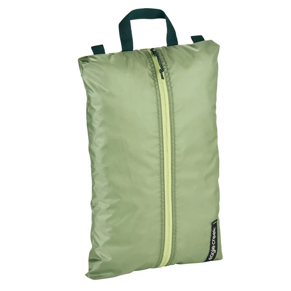 Eagle Creek Pack-It Essentials Set - Mossy Green