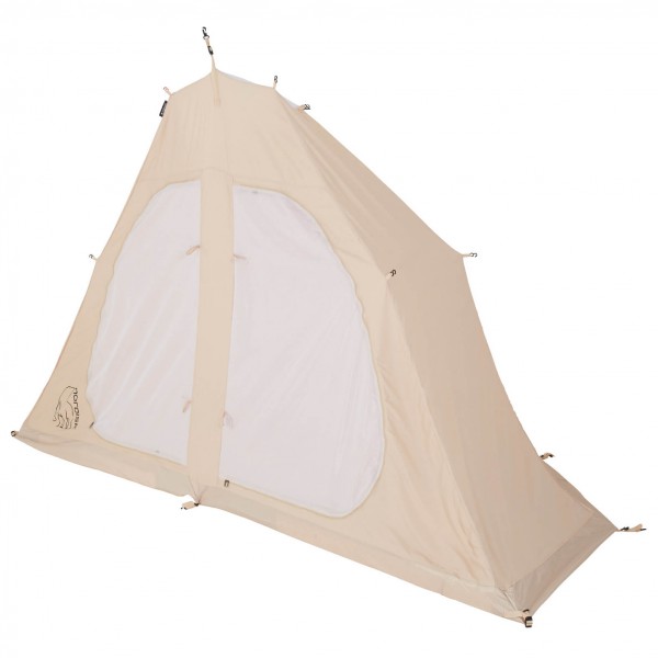 Nordisk - Alfheim 12.6 Technical Cotton - Gruppenzelt