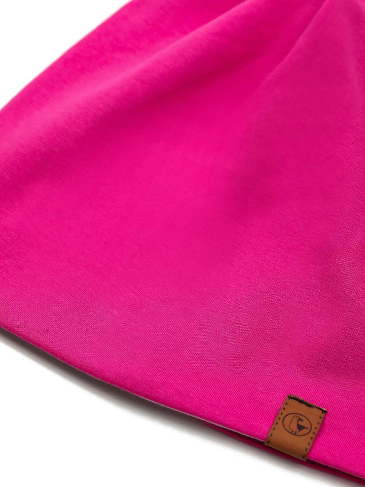 SCHIETWETTER Mütze in fuchsia günstig kaufen onesize