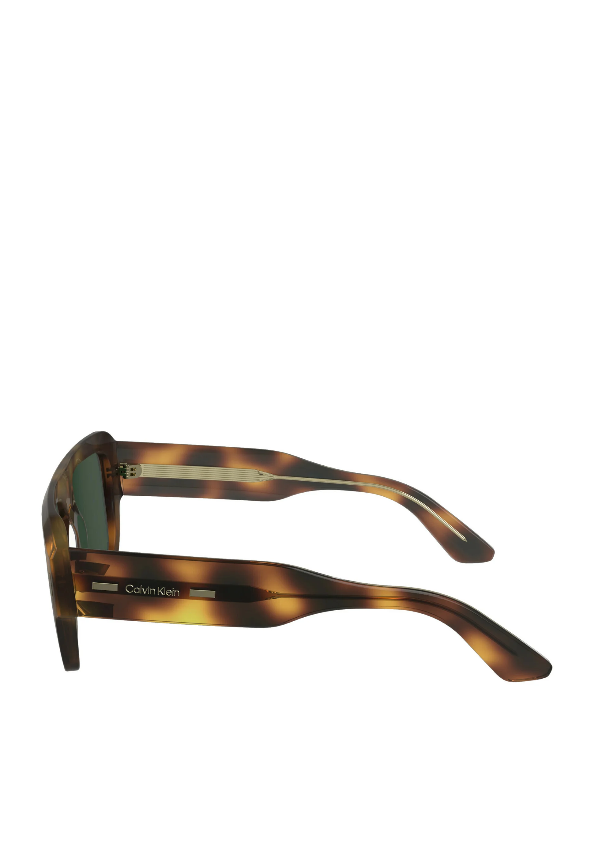 Gafas de sol Calvin Klein