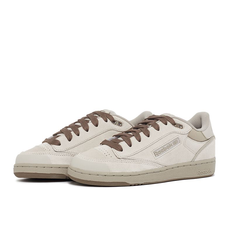 Reebok Club C Bulc 