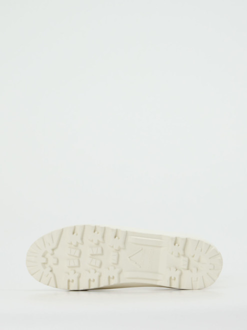 Sneaker high-81663590010 Superga