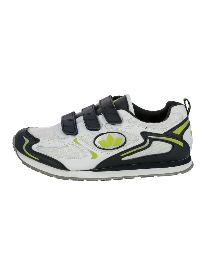 Lico Laufschuh 