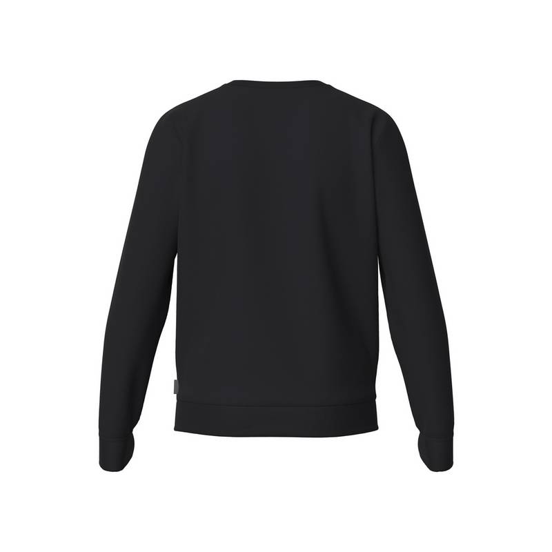 Chiemsee Sweater Sweatshirt Herren