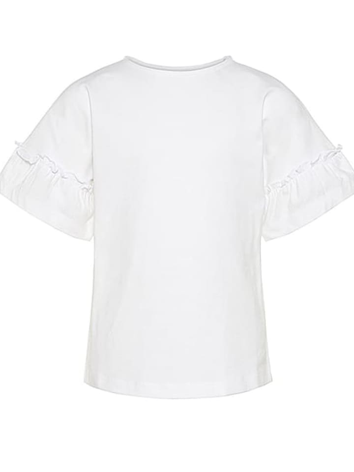 name it Shirt 