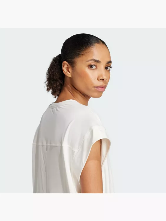 adidas Yoga T-Shirt