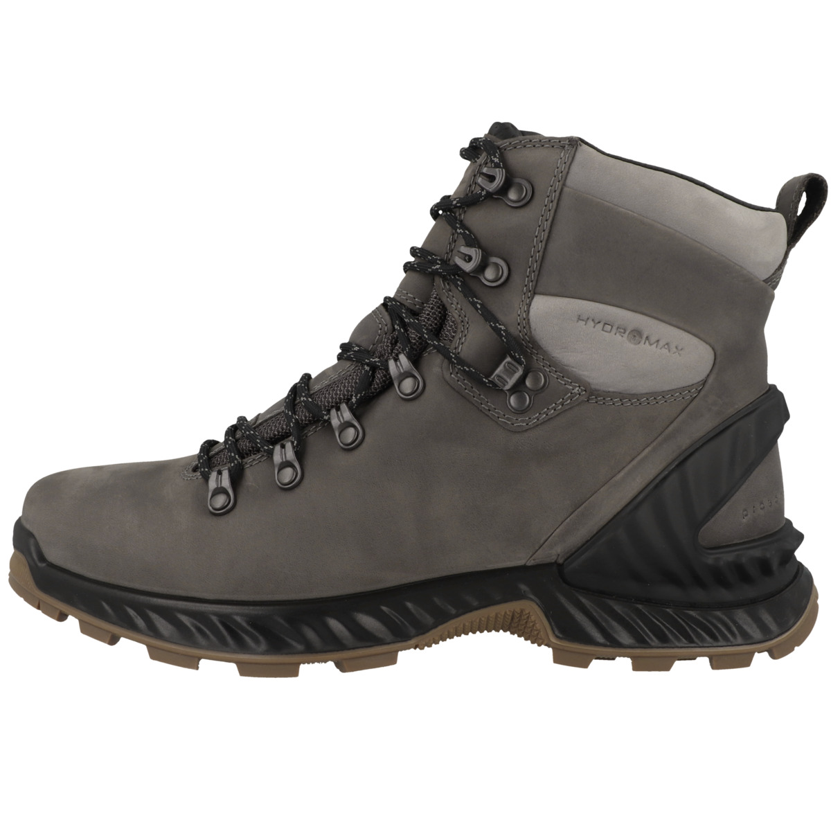 Ecco Exohike M Outdoorschuhe braun