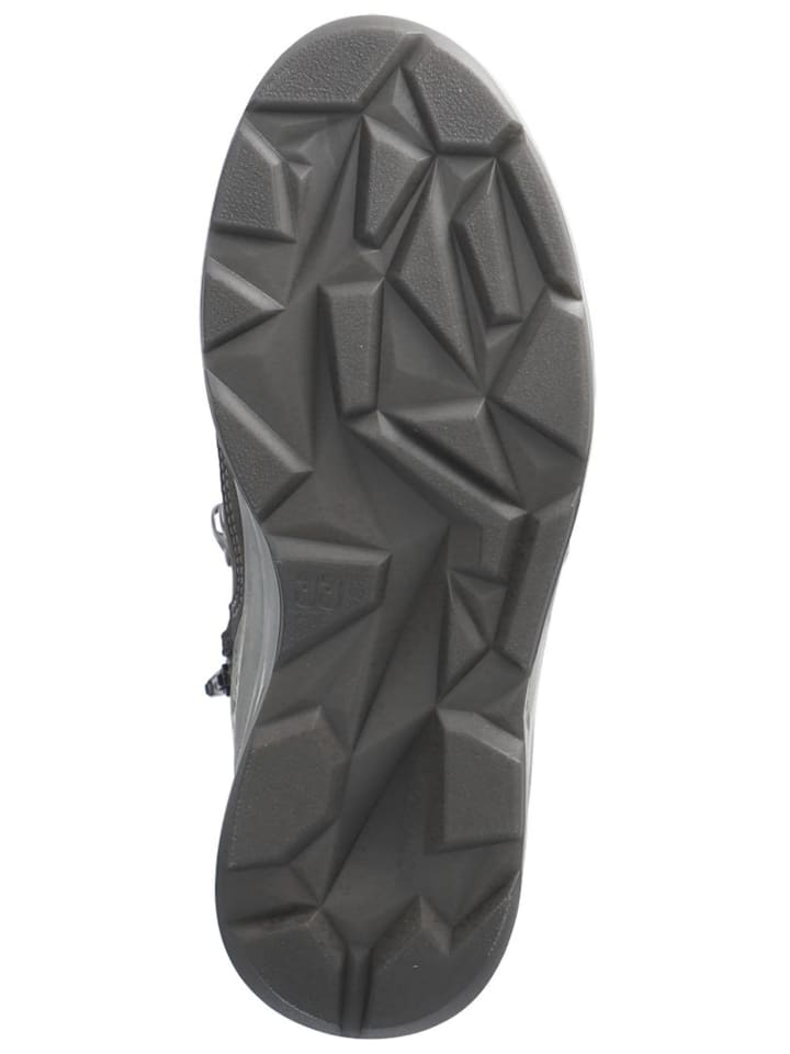 Ricosta Stiefelette in Dunkelgrau günstig kaufen
