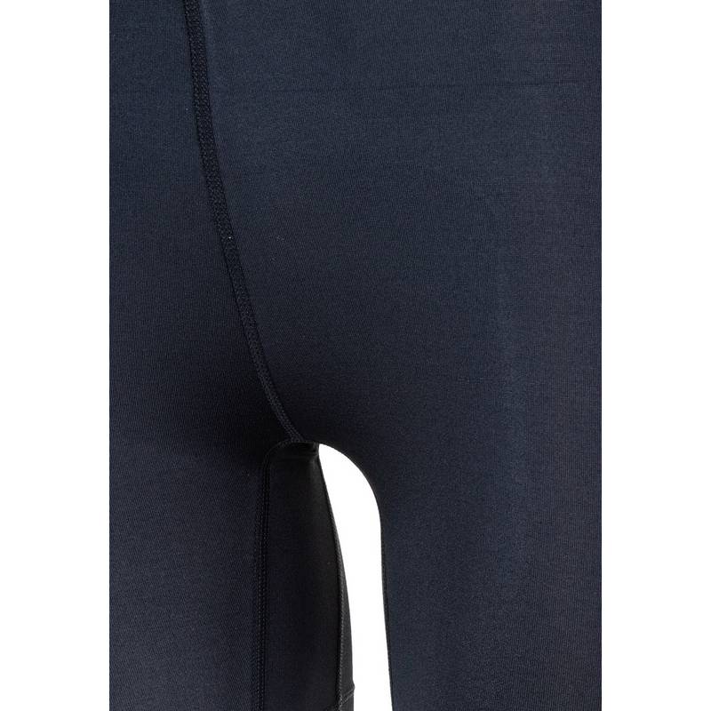 Endurance Power Laufhose Kinder