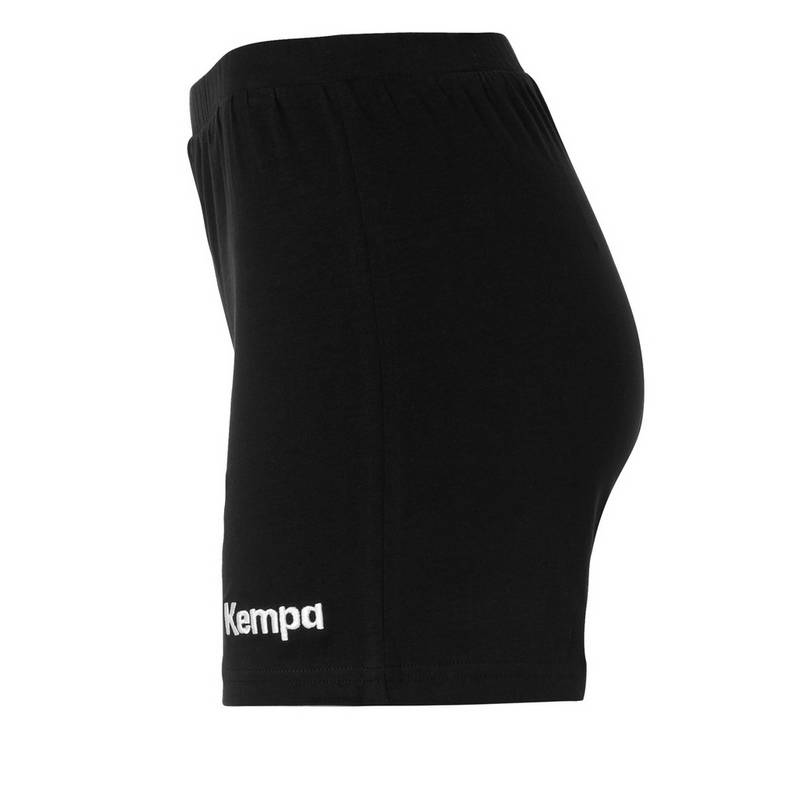 Kempa TIGHTS WOMEN Tights Damen
