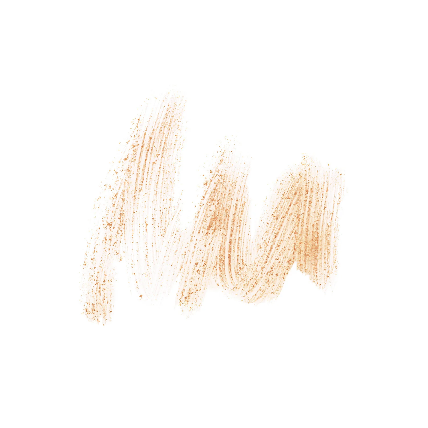 Exfoliant de buze My Lips Renew My Lips - Exfoliant de buze
