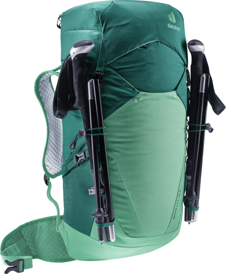 deuter Speed Lite 28 SL | Wanderrucksack