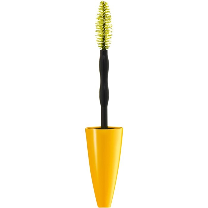 The Colossal Go Extreme Mascara