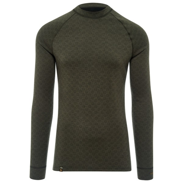 Thermowave - Merino Xtreme Long Sleeve Shirt - Merinounterwäsche