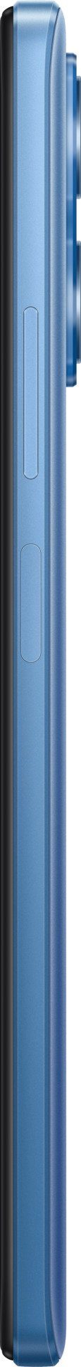 Xiaomi Redmi Note 12 5G 4GB+128GB Smartphone (16,94 cm/6,67 Zoll, 128 GB Speicherplatz, 48 MP Kamera)