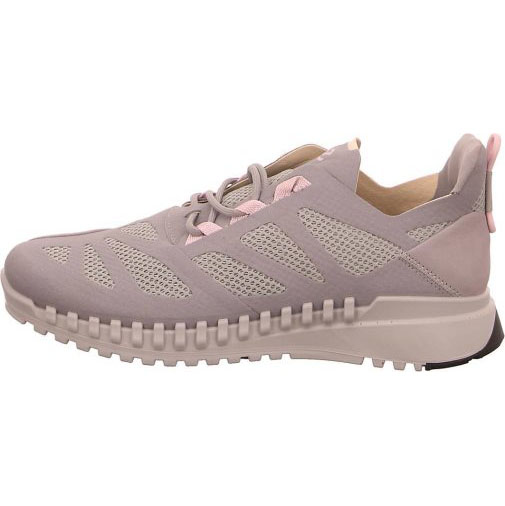 ECCO Zipflex