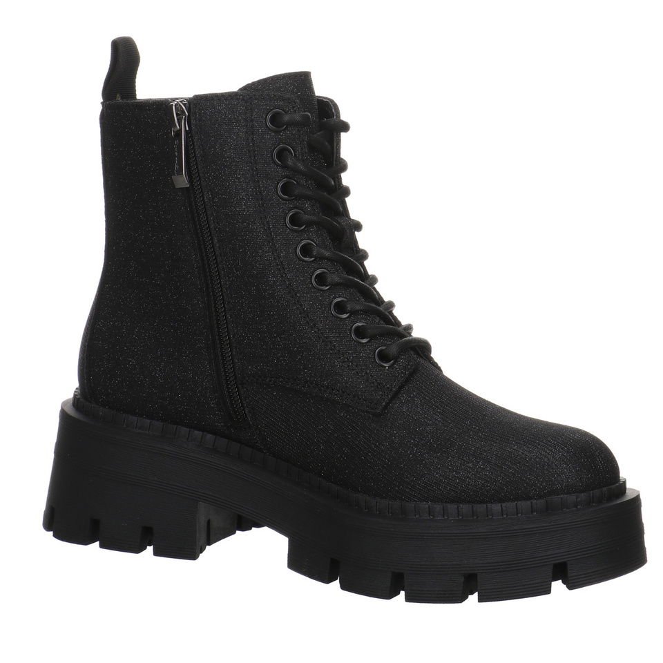 Tamaris Schnürboots