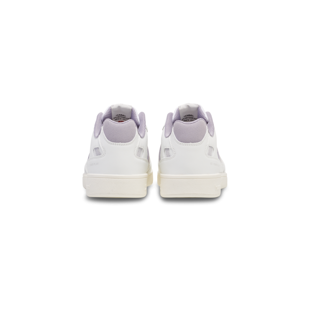 HUMMEL ST. Power Play 222816-9560 / weiss