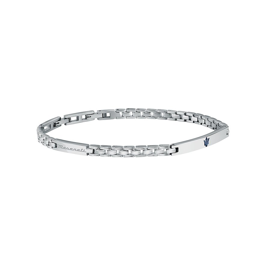 Maserati Armband