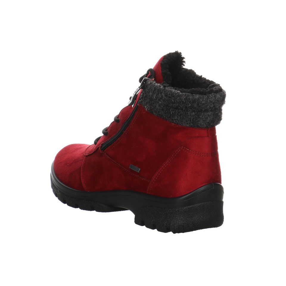 ara Saas Fee GTX Boots