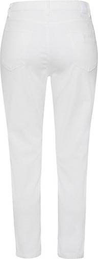 BRAX Damen Jeans STYLE MARY S Slim Fit