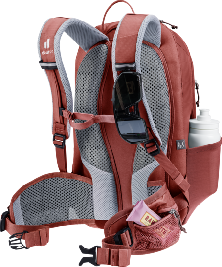 deuter Superbike 16 SL | Fahrradrucksack