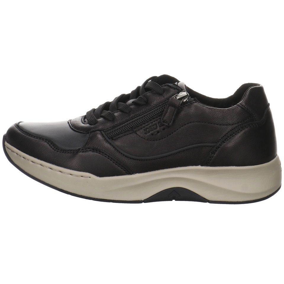 Josef Seibel Elli 06 Sneaker