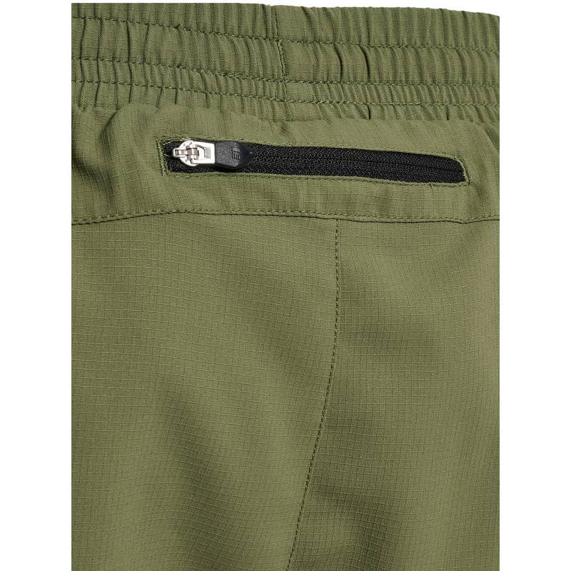 Newline nwlDALLAS SHORTS 2IN1 MEN Sweatshorts Herren