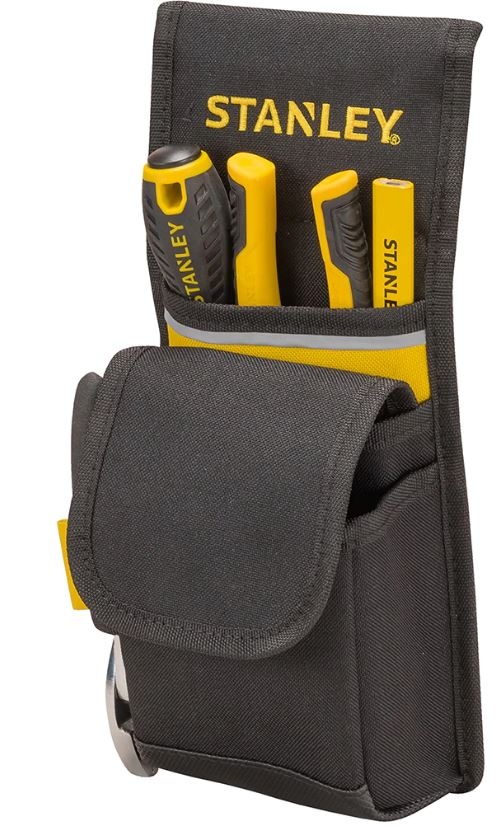 Stanley 1-93-329 ® 9